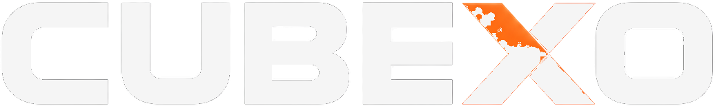 Cubexo